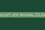 Mount Joy Animal Clinic