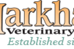 Markham Veterinary Clinic