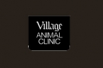 Village Animal Clinic