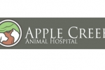 Apple Creek Animal Hospital