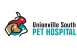 Unionville South Pet Hospital