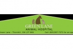 Green Lane Animal Hospital