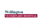 Wellington Veterinary Hospital