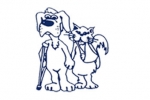 Bayview Seven Animal Hospital
