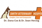Smith Veterinary Hospital