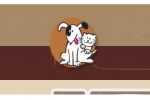 Milliken Bridlewood Veterinary Clinic