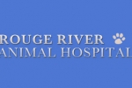 Rouge River Animal Hospital