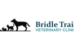 Bridle Trail Veterinary Clinic