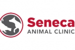 Seneca Animal Clinic The