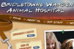 Bridletowne Warden Animal Hospital