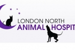 London North Animal Hospital