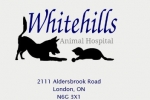 Whitehills Animal Hospital