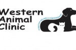 Western Animal Clinic