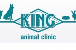 King Animal Clinic