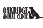 Oakridge Animal Clinic