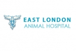 East London Animal Hospital