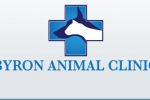 Byron Animal Clinic