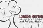 London Regional Veterinary Emergency and Referral Hospital