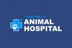 Pond Mills Animal Hospital
