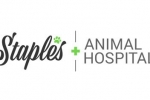 Staples Animal Hospital