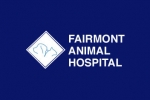 Fairmont Animal Hospital