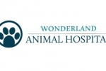 Wonderland Animal Hospital