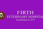 Firth Veterinary Hospital