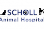 Scholl Animal Hospital