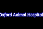 Oxford Animal Hospital