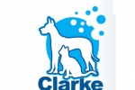 Clarke Animal Hospital