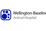 Wellington Baseline Animal Hospital