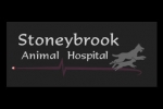 Stoneybrook Animal Hospital
