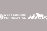 West London Pet Hospital