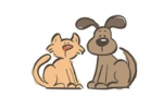 Sears Animal Hospital