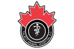 Talbot Animal Hospital