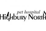 HIGHBURY NORTH PET HOSPITAL