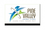 Pine Valley Animal Clinic