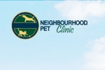 Westmount Neighbourhood Pet Clinic