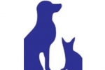 White Oaks Animal Hospital