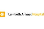 Lambeth Animal Hospital