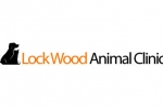 Lockwood Animal Clinic