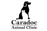 Caradoc Animal Clinic