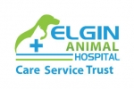 Elgin Animal Hospital