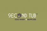Second Tub Dog Wash & Supplies