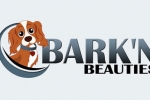 Bark 'N Beauties Dog Grooming Salon