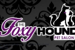 The Foxy Hound