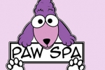 PAW SPA (Dog & Cat Grooming)