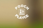 Pooch Playce - Pet Grooming