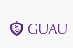 Guau Pet Grooming Spa