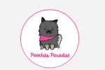 Poochies Paradise Spa